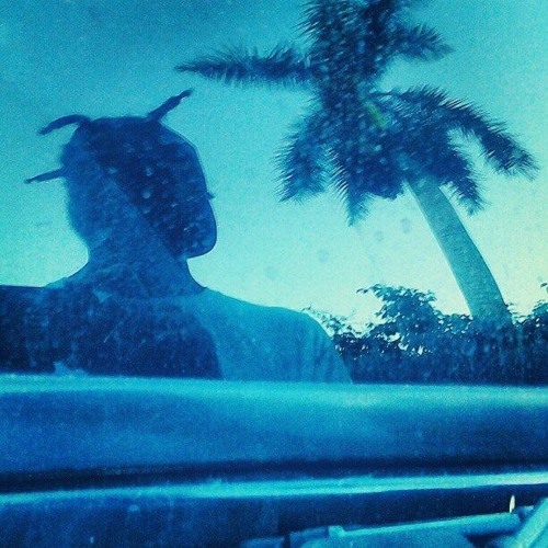 Vibin Wit Tha Zu