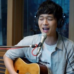 최낙타 (Choi Nakta) – 으으