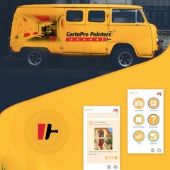 CP Jobsite Client Review