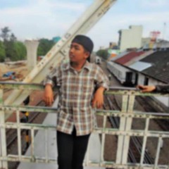 NONSTOP BREAKBEAT HAPPY NEW YEAR 2017 !!! Spesial PARTY ( RickyTamora  ) MEDAN REMIX CLUB 2017