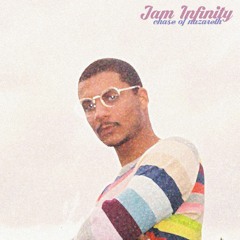 JAM INFINITY