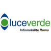 Traffico Roma del 10-05-2017 ore 09:55