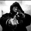 Trapaholics Exclusive X Jc Imma Legend Mp3
