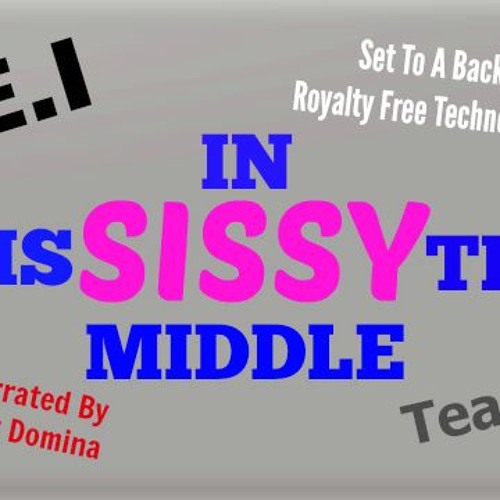 Sissy domina