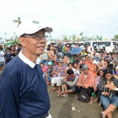 真心看世界20170510【幸福加一家】菲律賓 蔡萬擂、郭麗華夫婦