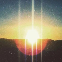 Хрономираж - С Первыми Лучами Солнца (2017)