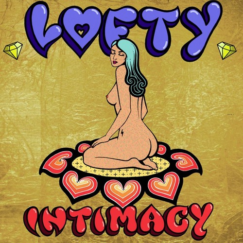 Down prod. Lofty305