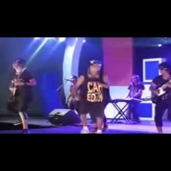 LAGU KOPLAK   ARIF CITENG   RA KUAT MBOK
