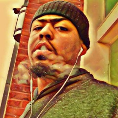 Root Of All Evil by J-Will