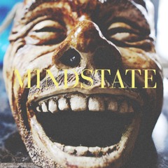MindState (prod. Brennan)