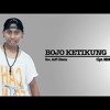 Download Lagu Bojo Ketikung - Arif Citenx