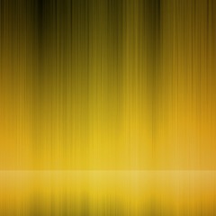 Dancing on my own -cover-