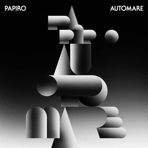 Papiro - Automare