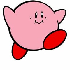 Kirby's Bonfire
