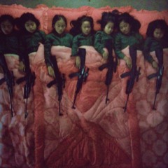 La insomnia - Odiooo puro odioo