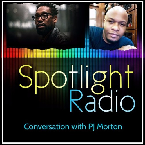 Stream Spotlight Media Group Listen to The Intro playlist online for