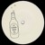 Artwork for PREMIERE : DJ Ciderman - Be Mine