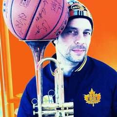 We Are One by Joo Kraus