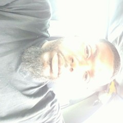 WHAT YOU HATEING FOR.mp3