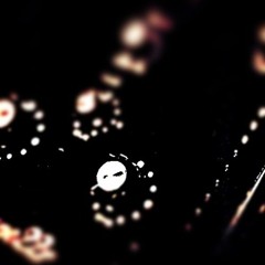 Peed Neslø @ Recording01_noname_djset
