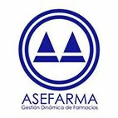 ASEFARMA