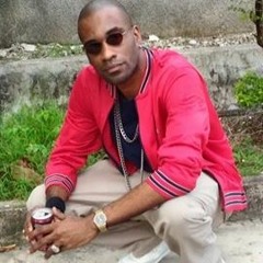 'Ain't Nobody' By K - Sun (Promo Track)