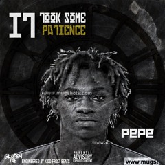 Pepe - Dirty Remix (ITSP)