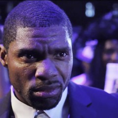 Dino - Worst Behavior