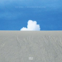 Boora - Soundogolism
