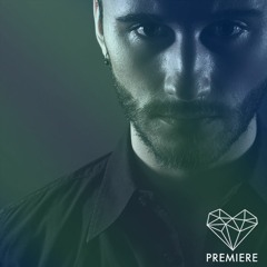 HMWL Premiere: Marst - Amor [Timeless Moment]