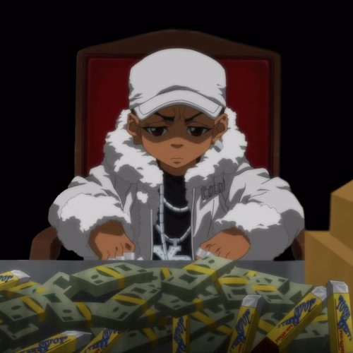 No Fucks Given - Diggz X Royalty the Kidd (prod. wyte)
