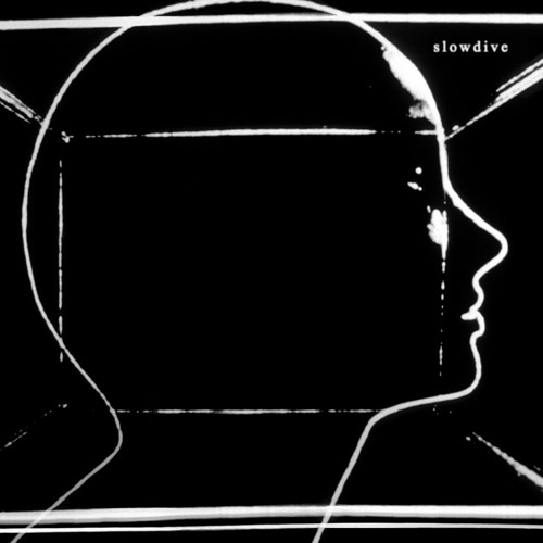 Slowdive - Sugar for the Pill (Simon Scott “Eurorack” Remix)