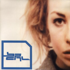 Missy Queen's Gonna Die Missy (Eedio Remix) DIGITAL ONLY