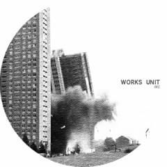 Insulation One