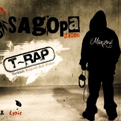 Babawagen (Official Video)