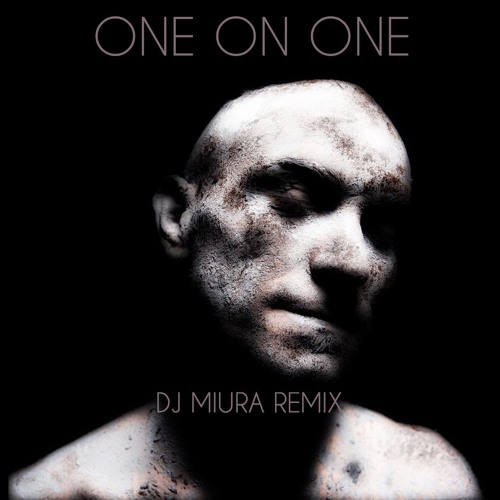 Robert miles one and one