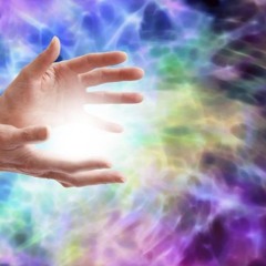 The Healing Power Of Techno