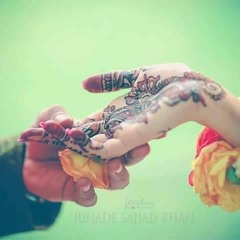 Pashto New Songs 2017 Sunny Khan Official - Yadoona Pashto New HD Songs 2017
