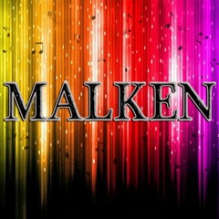 _GENRE_VGM - Orchestral