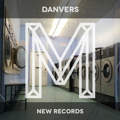 PREMIERE: Danvers — Dig Deeper (Original Mix) [Monologues Records]
