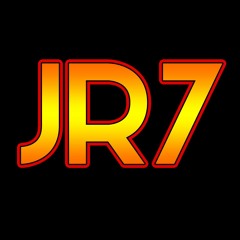 musica para intro 1