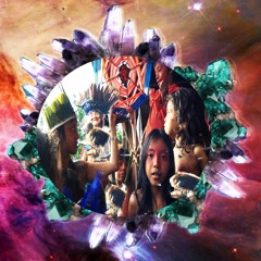 Ya warani voo do ru Heliodora.