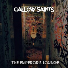 The Emperor's Lounge