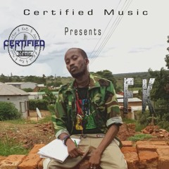 Dollar(Prod  By Dj Vyr0)