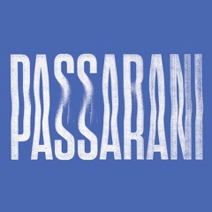 Passarani - Numeri Mix