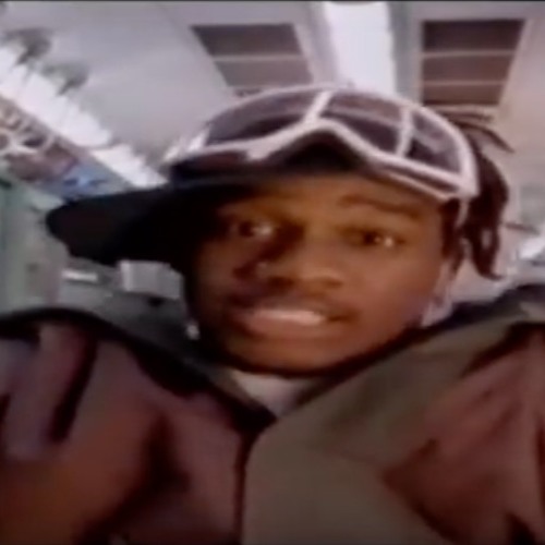 Da Bush Babees - Remember We (MF Eistee Remix)