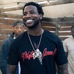 Stream Gucci Mane | Listen to Trap House [ALBUM] (2005) playlist online for  free on SoundCloud