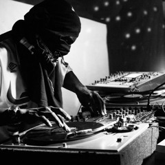 KONDA EL PRIMERO (((1!)))"That Swag"