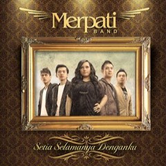 SETIA SELAMANYA DENGANKU 2017 _Req _M.Hadi Fahrozy_