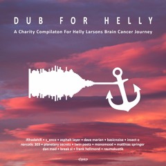 Dub for Helly - A Charity Compilation